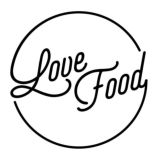 🧁ᒪOᐯE ᖴOOᗪ🧁