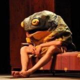 танатопанк ☠️😎