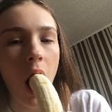 ДОБРАЯ СЛИВАЛКА