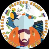 Золотая Вилка 🇷🇺