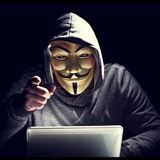 Обыграш казино по схемам