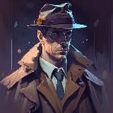 Следствие ведёт Антипов