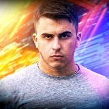 Бог автоворонок | Евгений Рак