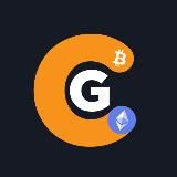 Garlach Crypto 👨‍💻