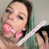 Новый канал в поиске @Dirkaizinsti