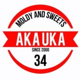 Aka_Uka Chorsu TOSHKENT