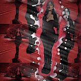 🦅𝖋𝖆𝖓 𝖆𝖈𝖈𝖔𝖚𝖓𝖙💗