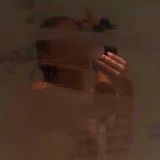 Мгм мгм поговорим)