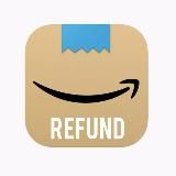 WorldWide | REFUND