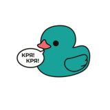 Обсуждение | ЗЕЛЕНА КАЧКА🦆