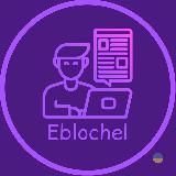 потік гівна від onilyxe