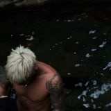 Do Nothing Club 🌴 Official Chat