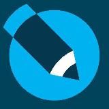 LiveJournal Russia