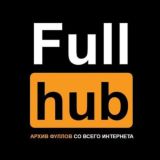 🔥ФУЛХАБ🎥🆕