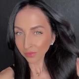 НОВЫЙ ORIFLAME/ TOPKIYAMOVI