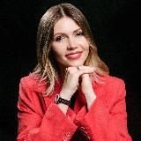 ЭТО СЕКРЕТ