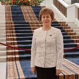 Депутат РА Татьяна Гигель