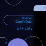 COOL 1 DUAL C103/C106