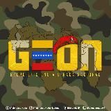 Eficiencia o Nada Nacional 🫡🇻🇪