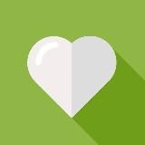 Будем Здоровы