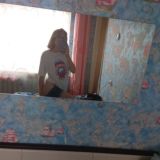 Мармеладки 🧁