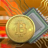 Comercio Bitcoin Latam