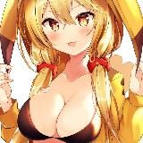 🍑Сливы Вайфу 18+🍒