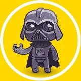 Да прибудут деньги