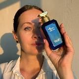 Алхимия аромата