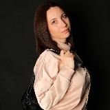Деньги в Telegram | Любовь Власкина