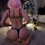 Скрытые Камеры