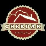Чердак™