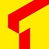 1С для торговли