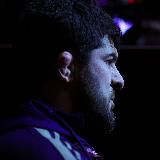 Хаджимурат Гацалов | Главный тренер сборной России по вольной борьбе