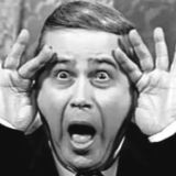 Всратые стикеры для телеги