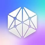 Nexera News Channel