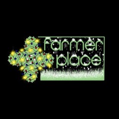 Farmer Place