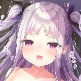 Sweet Dream - 2D Gif💗