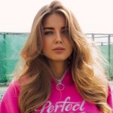 Клинический психолог