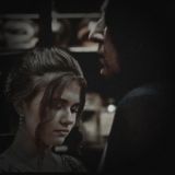 Семейка Снейп