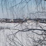 Наша Ярославия