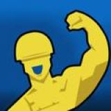 🇺🇦 Перемога | Новости Украина Война