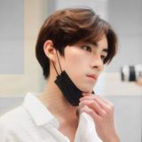 〈½Ᏼᴏᴄᴨᴏʍинᴀния ᴄ ᴛᴏбᴏй.