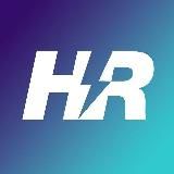 HR Talk - Support Partners