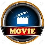 Меганыч: Фильмотека