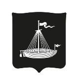 Тюмень в Фокусе - Новости Тюмени