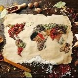 Инвестируй правильно 💰