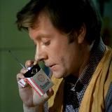 Приключения херсонцев в России