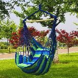 ЛЕТНЫЕ ТОВАРЫ САДОВОД 🏊🏻♀️