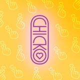 ЧИКО ЧАТИК | Тольятти